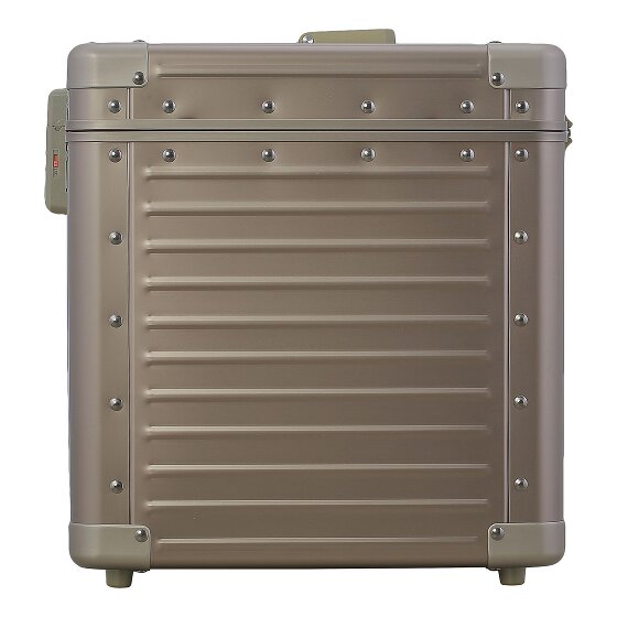 Aleon Classic Astuccio 39 cm