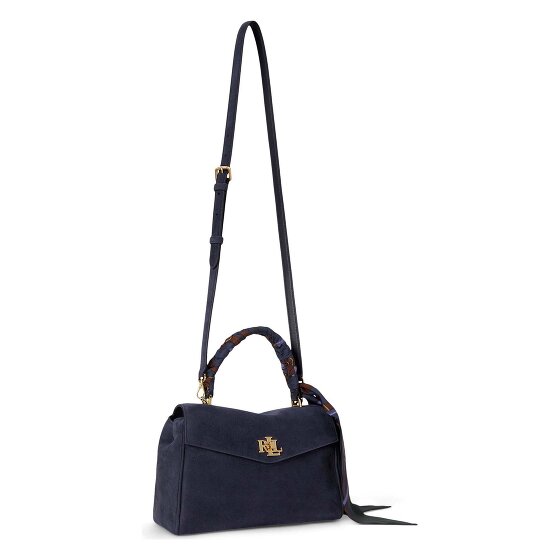 Lauren Ralph Lauren Farrah Borsetta Vera Pelle 23.5 cm