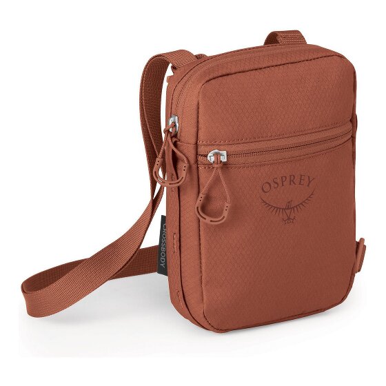 Osprey Daylite Borsa a tracolla 30 cm