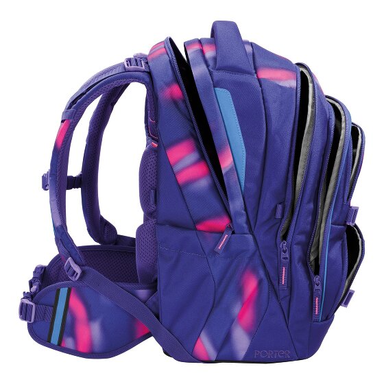 coocazoo Porter Zaino da scuola 46 cm