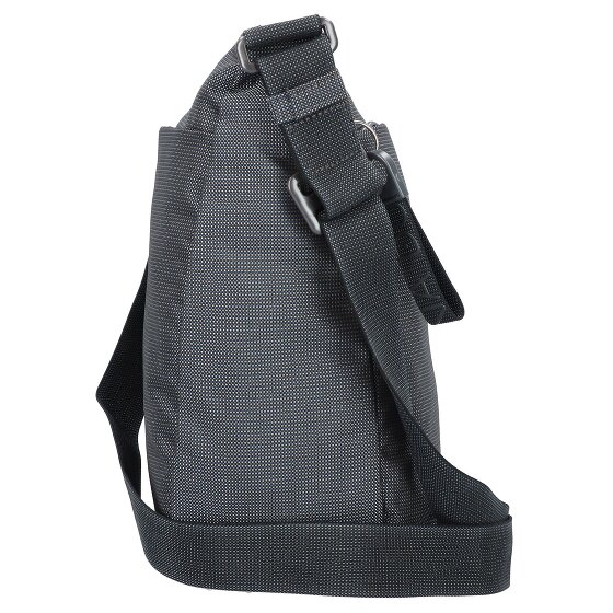Mandarina Duck Borsa a tracolla 35 cm