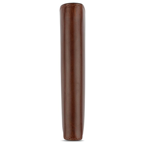 bugatti Nobile Portafoglio Pelle 10.5 cm