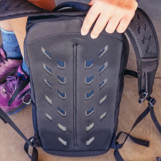 Gregory Nano 20 Zaino da trekking 52 cm