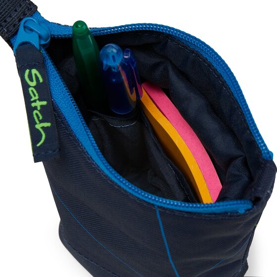 Satch Astuccio per matite 17 cm