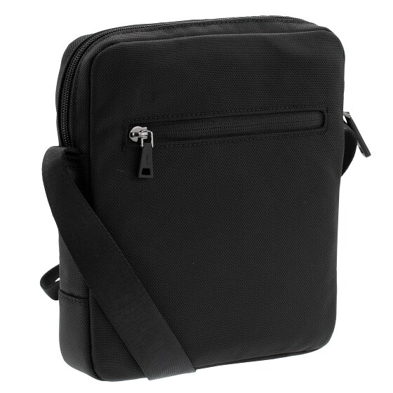 Joop! Jeans Borsa a tracolla Modica Milo 24 cm