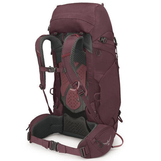 Osprey Kyte 48 Zaino da trekking XS-S 71 cm