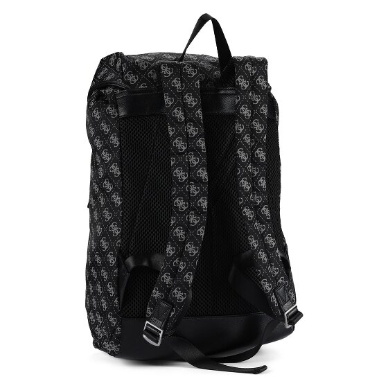 Guess Berlin Zaino da giorno 46 cm