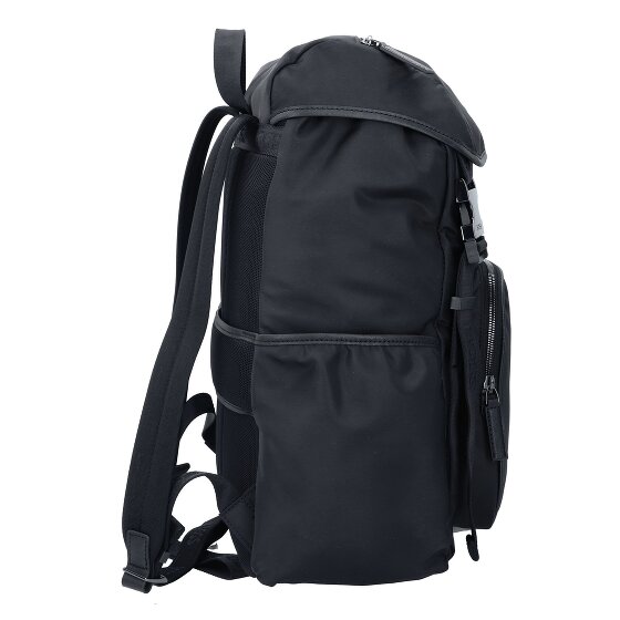 Boss B-Icon Zaino da giorno 40 cm Scomparto per laptop