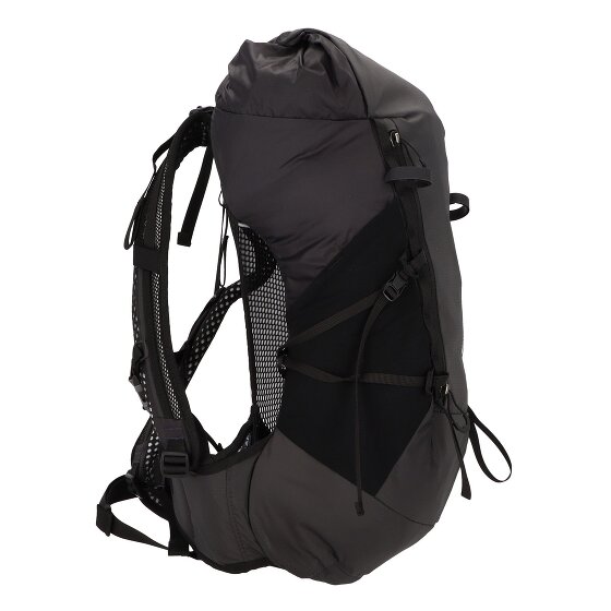 Jack Wolfskin Zaino da trekking 60 cm