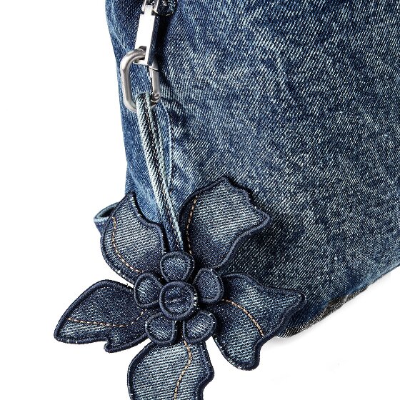 Desigual Curio Zaino da città 29.5 cm