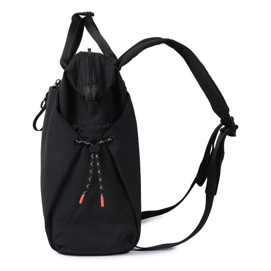 Hedgren String Zaino da giorno M 37.5 cm Scomparto per laptop