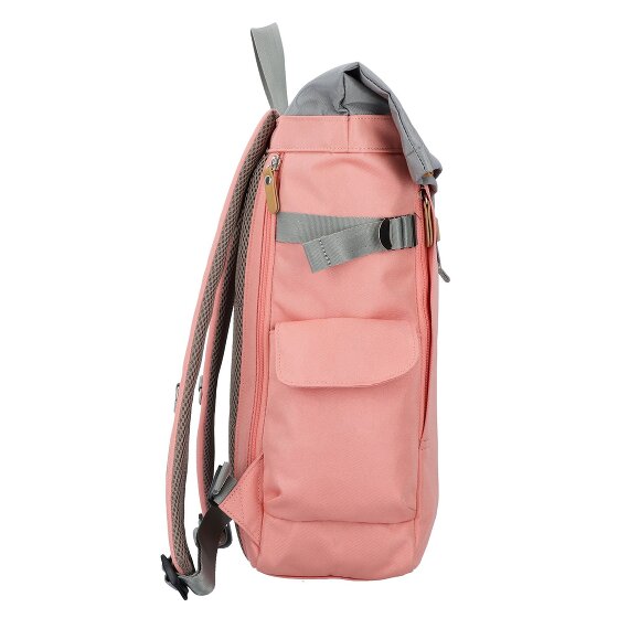 Harvest Label Zaino Norikura 38 cm