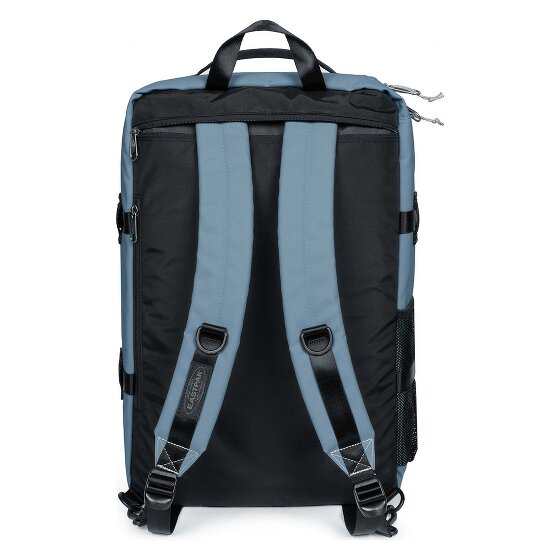 Eastpak Travelpack Borsa da viaggio Weekender 33 cm