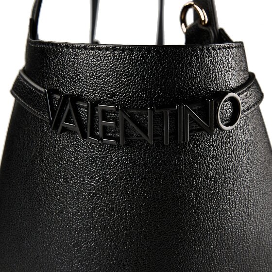 Valentino Medea Borsa a tracolla 42 cm