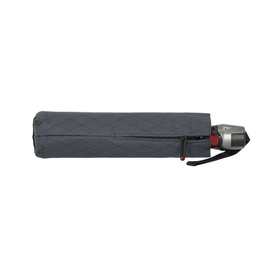 Knirps T.200 Ombrello tascabile Duomatic 28 cm