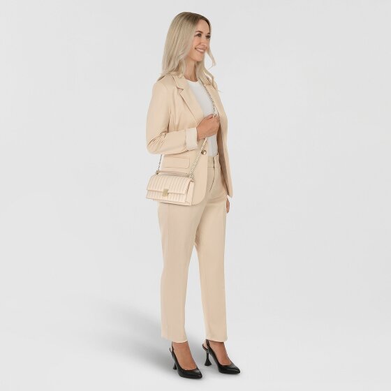 Kate Spade New York Deco Borsa a tracolla Pelle 19.5 cm