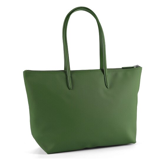 Lacoste Core Essentials L.12.12 Concept Borsa shopper L 46 cm