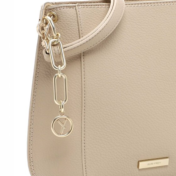 Suri Frey SFY Ginny Borsa a tracolla 32 cm