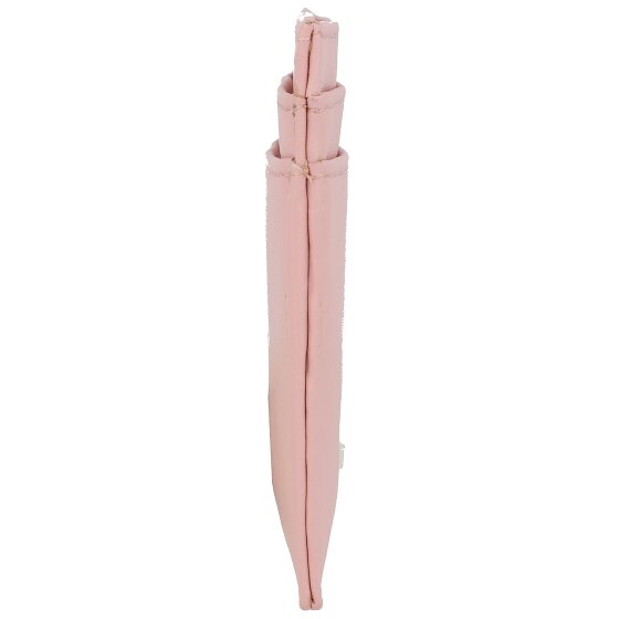 Ted Baker Garcina Porta carte di credito in pelle 10 cm