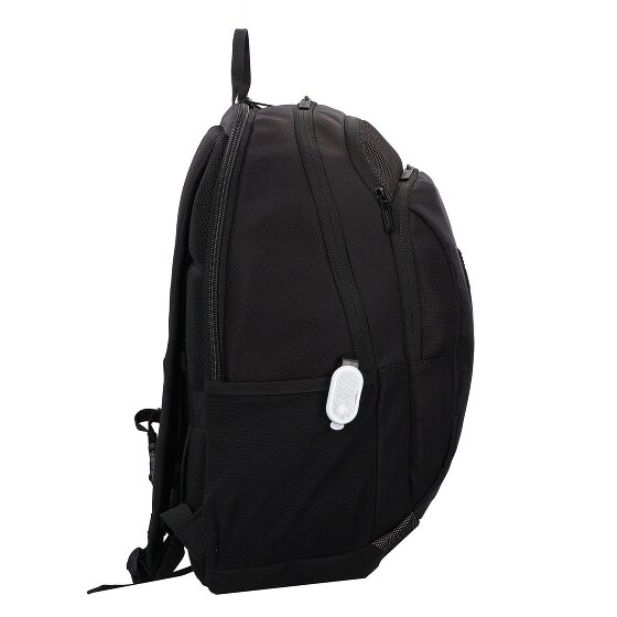 American Tourister Urban Groove Zaino da giorno 50 cm Scomparto per laptop