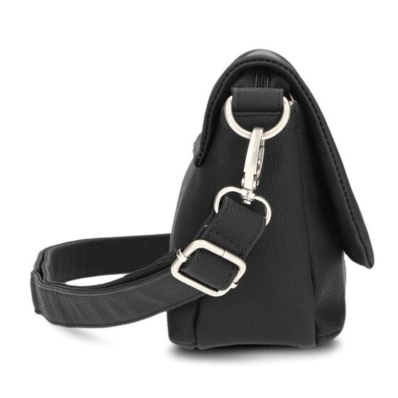 Zwei Mademoiselle.M Messaggero 28 cm