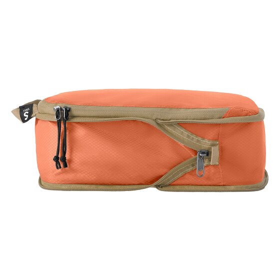 Eagle Creek Pack-It Isolate pannier S 18,5 cm con piega di espansione