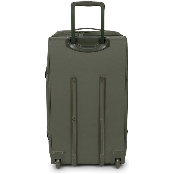 Eastpak Transit'R 2 ruote Borsa da viaggio M 67 cm