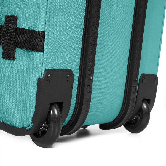 Eastpak Transit'R Transit'R 2 ruote Borsa da viaggio S 51 cm