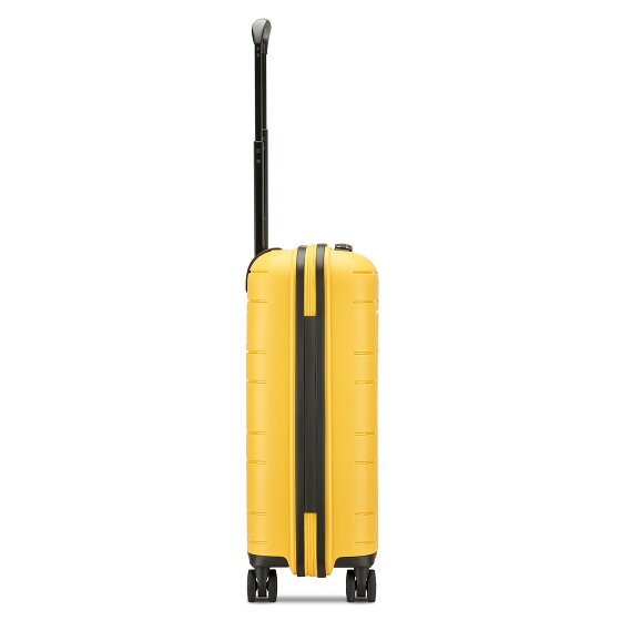 MODO by Roncato Supernova 2.0 4 ruote Carrello della cabina 55 cm