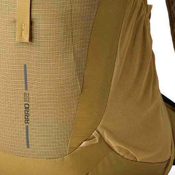 Gregory Arrio 22 L Zaino da trekking 53 cm