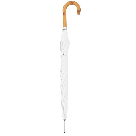 Doppler Mia Vienna Ombrello a bastone 87 cm