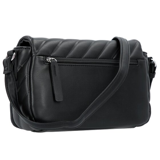 Tom Tailor Mirela Borsa a tracolla 27 cm