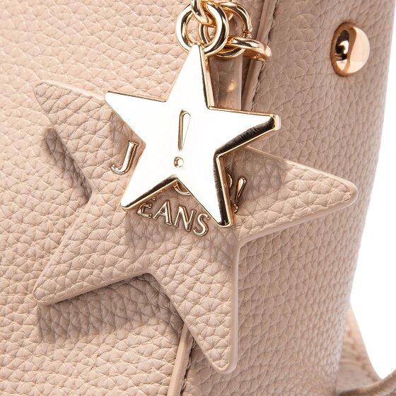 Joop! Jeans Salve Borsa a tracolla 24 cm