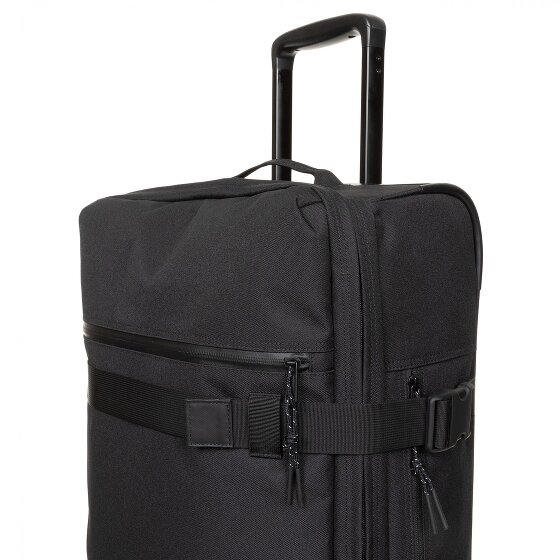 Eastpak Icon Travel'r 2 ruote Borsa da viaggio 66 cm