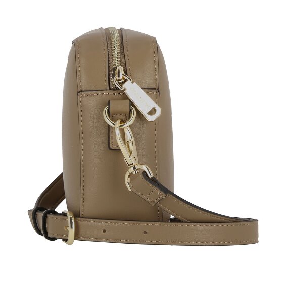 Valentino Faith Borsa a tracolla 23 cm
