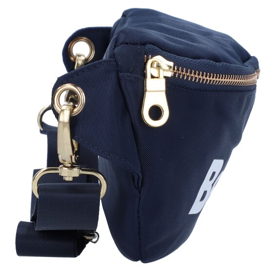 Bench city girls Marsupio 25 cm