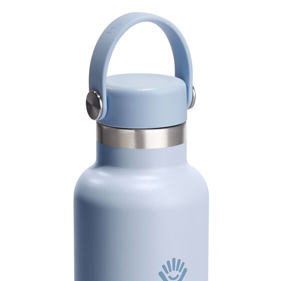 Hydro Flask Hydration Bottiglia per bere 710 ml