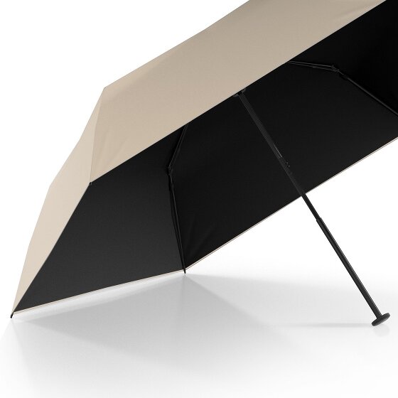 Doppler Zero Ultra Sun Ombrello tascabile 5 cm