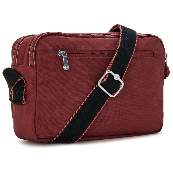 Kipling Abanu Borsa a tracolla 24 cm