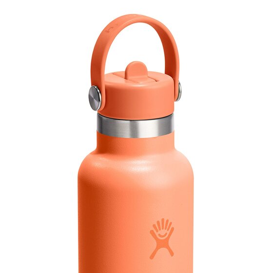 Hydro Flask Hydration Bottiglia per bere 620 ml