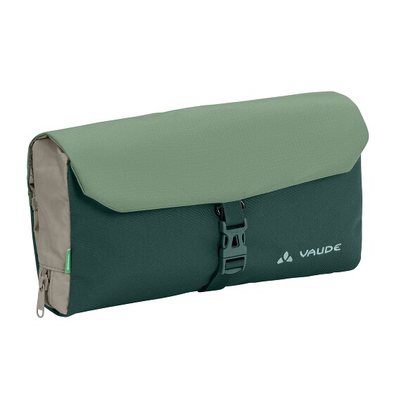 Vaude WegaWrap Borsa da toilette 32 cm