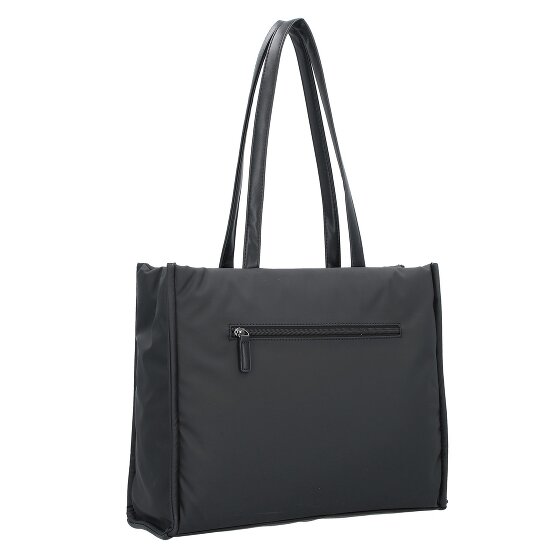 Tom Tailor Patti Borsa shopper 37 cm Tom Tailor Patti Borsa shopper 37 cm