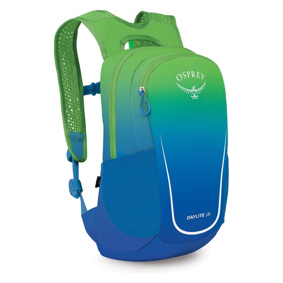 Osprey Daylite Zaino da trekking 40.5 cm