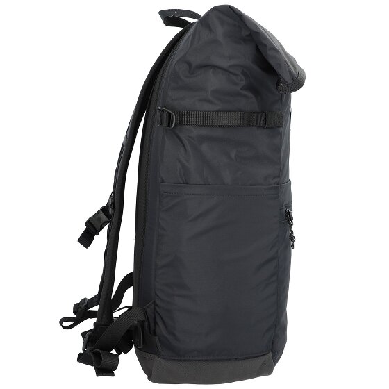 Fjällräven Zaino High Coast Foldsack 24 45 cm