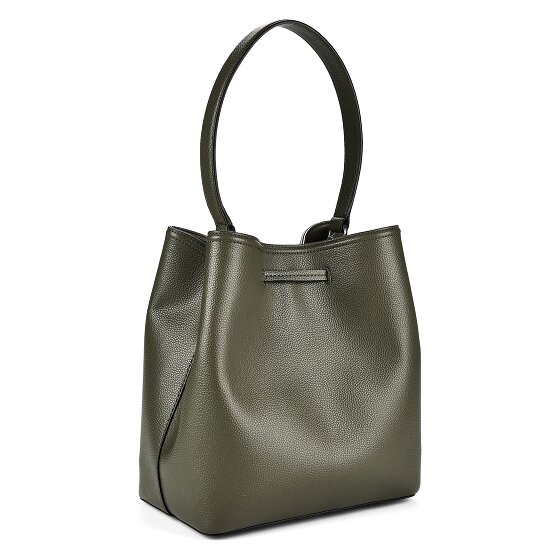 Boss Anett Borsa a spalla 26 cm