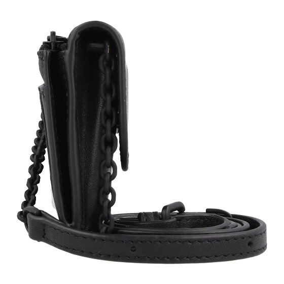 Lloyd Borsa a tracolla Pelle 17.5 cm