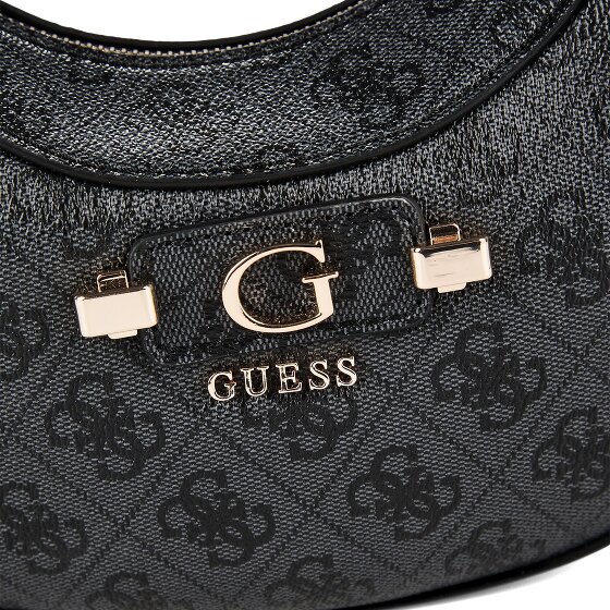 Guess Lindsey Borsa a spalla 27 cm