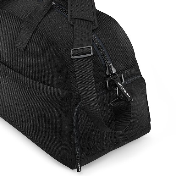 reisenthel Borsa da viaggio Overnighter Plus 70 cm