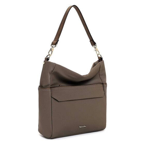 Tamaris TAS Margitta Borsa a spalla M 26 cm