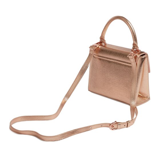 Ted Baker Rosama Borsetta 18 cm Ted Baker Rosama Borsetta 18 cm